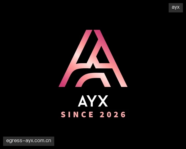 了解ayx官方