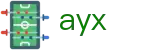 爱游戏(中文)官方平台 - ayx · 最佳体育赛事互动平台