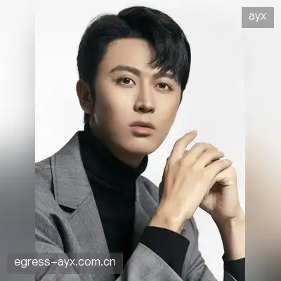 郑薇